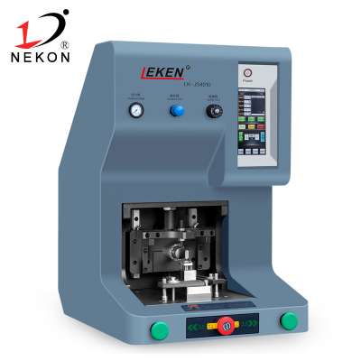 New stype NEKON brand 40khz 1000w Ultrasonic Metal Welder for metal weld