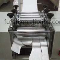 Top Producer Futan  Ultrasonic insole machine