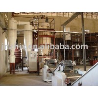 soap machine/ bar soap making machine/machine making bar soap