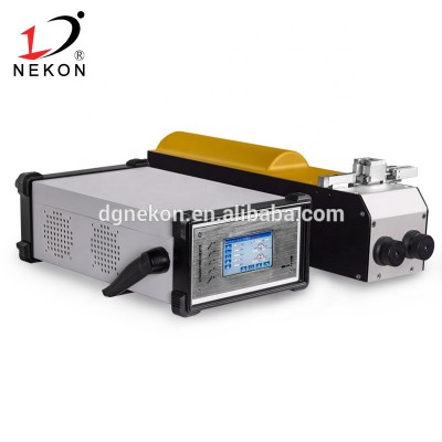 Latest most popular made-in-china 20KHz ultrasonic metal welding machine